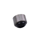 DURAFORCE (Set of 2) Kubota Valve Steam Seal 11420-13150 for D722 D902 V2607 Z402 Z482