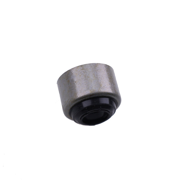 DURAFORCE (Set of 2) Kubota Valve Steam Seal 11420-13150 for D722 D902 V2607 Z402 Z482