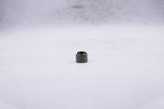 DURAFORCE (Set of 2) Kubota Valve Steam Seal 11420-13150 for D722 D902 V2607 Z402 Z482