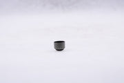 DURAFORCE (Set of 2) Kubota Valve Steam Seal 11420-13150 for D722 D902 V2607 Z402 Z482
