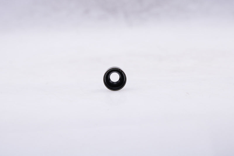 DURAFORCE (Set of 2) Kubota Valve Steam Seal 11420-13150 for D722 D902 V2607 Z402 Z482