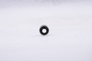 DURAFORCE (Set of 2) Kubota Valve Steam Seal 11420-13150 for D722 D902 V2607 Z402 Z482