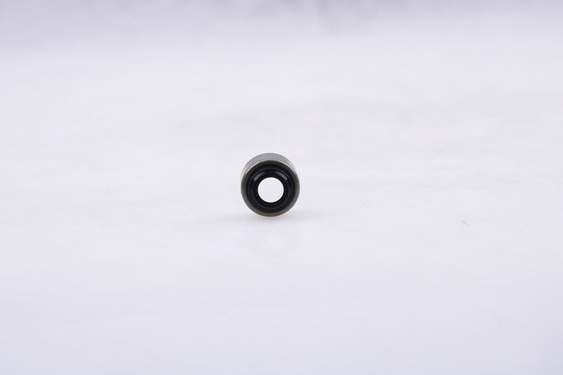 DURAFORCE (Set of 2) Kubota Valve Steam Seal 11420-13150 for D722 D902 V2607 Z402 Z482