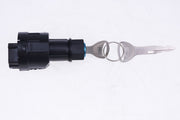 DURAFORCE Ignition Switch 57590-23341-71 57590-23340-71 for Toyota 7FD10-45 8FD10-30