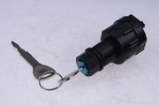 DURAFORCE Ignition Switch 57590-23341-71 57590-23340-71 for Toyota 7FD10-45 8FD10-30