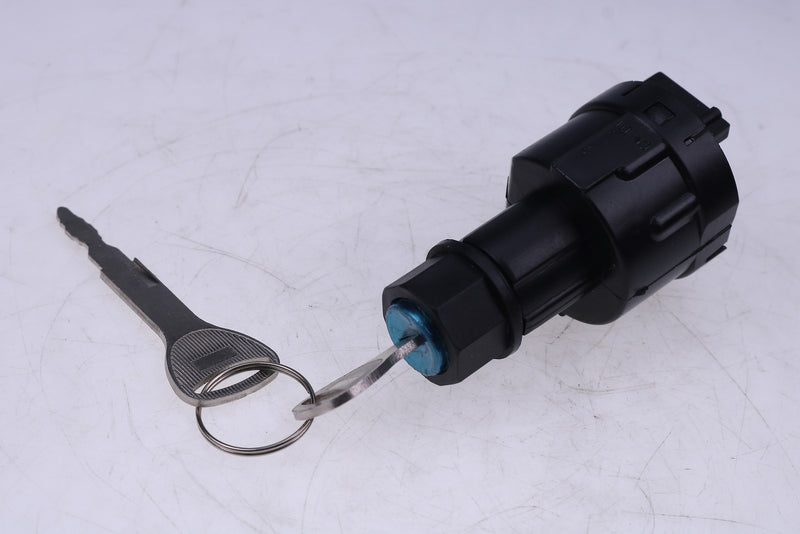 DURAFORCE Ignition Switch 57590-23341-71 57590-23340-71 for Toyota 7FD10-45 8FD10-30