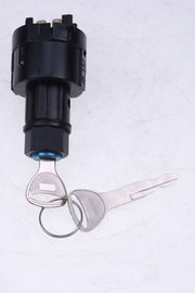 DURAFORCE Ignition Switch 57590-23341-71 57590-23340-71 for Toyota 7FD10-45 8FD10-30