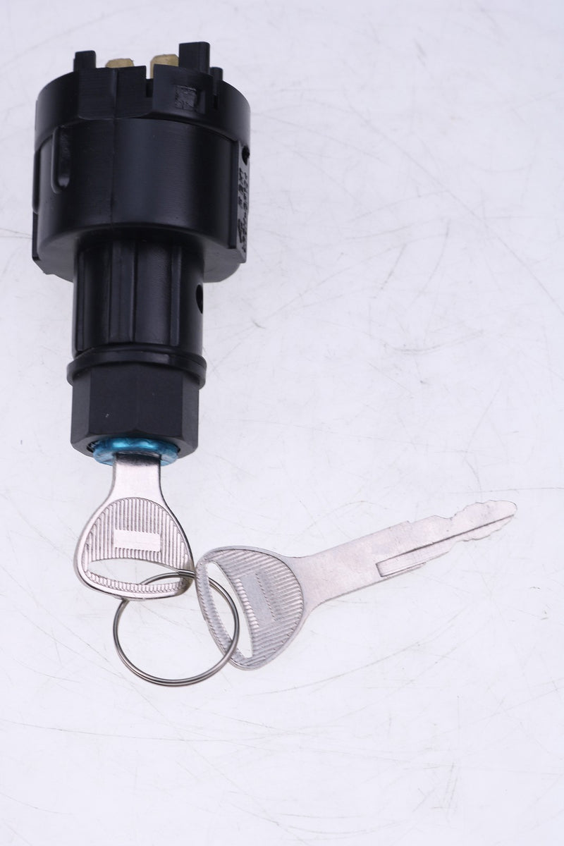 DURAFORCE Ignition Switch 57590-23341-71 57590-23340-71 for Toyota 7FD10-45 8FD10-30