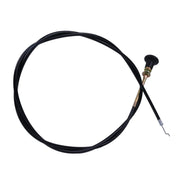 DURAFORCE Toro Control Choke Cable 1-603336 1603336 Replacement for Z Master Mowers