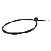 DURAFORCE Toro Control Choke Cable 1-603336 1603336 Replacement for Z Master Mowers