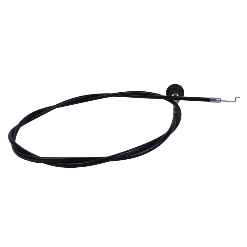 DURAFORCE Toro Control Choke Cable 1-603336 1603336 Replacement for Z Master Mowers