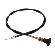 DURAFORCE Toro Control Choke Cable 1-603336 1603336 Replacement for Z Master Mowers