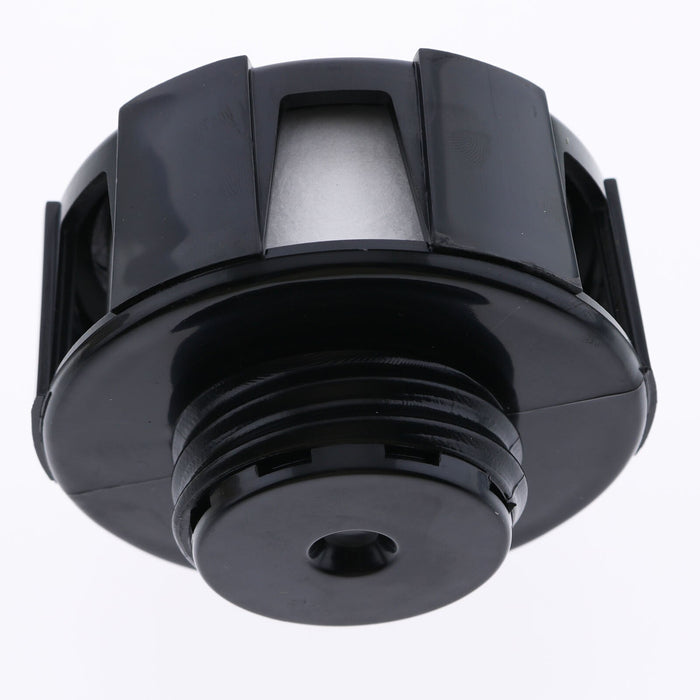 DURAFORCE 2X Fuel Tank Cap 6727475 for Bobcat 540 542 543 553 642 A300 A770 MT50 S100 S130