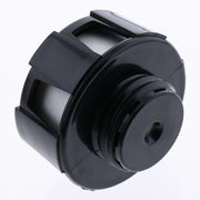 DURAFORCE 2X Fuel Tank Cap 6727475 for Bobcat 540 542 543 553 642 A300 A770 MT50 S100 S130