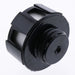 DURAFORCE 2X Fuel Tank Cap 6727475 for Bobcat 540 542 543 553 642 A300 A770 MT50 S100 S130