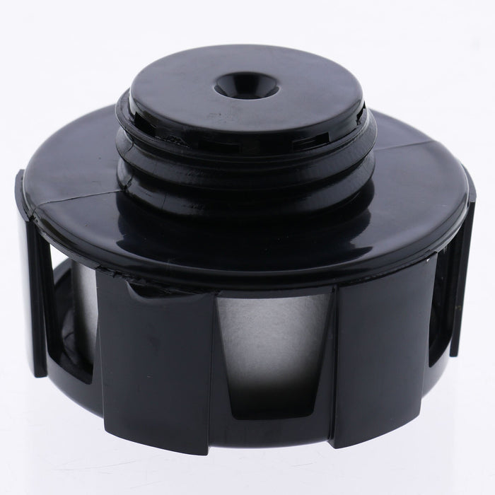 DURAFORCE 2X Fuel Tank Cap 6727475 for Bobcat 540 542 543 553 642 A300 A770 MT50 S100 S130