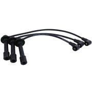 DURAFORCE John Deere 825i Spark Plug Wire Kit MIA11724 MIA11722 MIA11723 S4 Compatible