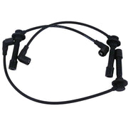 DURAFORCE John Deere 825i Spark Plug Wire Kit MIA11724 MIA11722 MIA11723 S4 Compatible