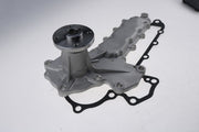 DURAFORCE Water Pump E5627-73031 E5627-73411 for Kioti CK25 CK27 CK30 Tractor LK3054