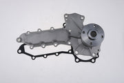 DURAFORCE Water Pump E5627-73031 E5627-73411 for Kioti CK25 CK27 CK30 Tractor LK3054