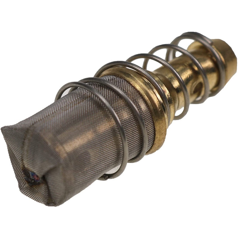 DURAFORCE Fuel Tank Pickup Screen 6650239 for Bobcat 553 653 743 763 773 863 864 953