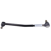 DURAFORCE Kubota Tie Rod TC220-13740 for L3301DT L3301H L3400DT L3400HST L3700SU L3800DT
