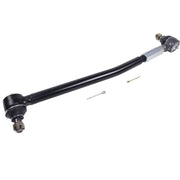 DURAFORCE Kubota Tie Rod TC220-13740 for L3301DT L3301H L3400DT L3400HST L3700SU L3800DT