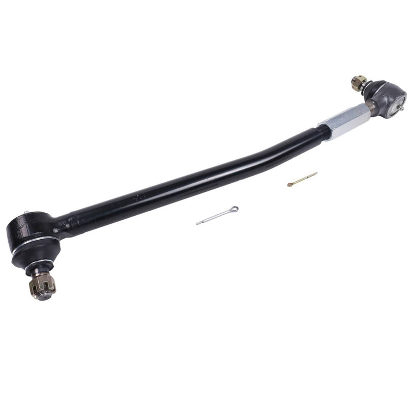 DURAFORCE Kubota Tie Rod TC220-13740 for L3301DT L3301H L3400DT L3400HST L3700SU L3800DT