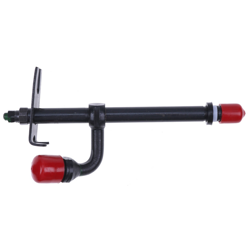 DURAFORCE John Deere AR89564 Pencil Injector 27333 for Models 2440 2520 2530 2535 2550