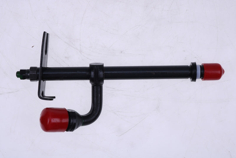 DURAFORCE John Deere AR89564 Pencil Injector 27333 for Models 2440 2520 2530 2535 2550