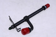 DURAFORCE John Deere AR89564 Pencil Injector 27333 for Models 2440 2520 2530 2535 2550