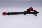 DURAFORCE John Deere AR89564 Pencil Injector 27333 for Models 2440 2520 2530 2535 2550