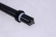 DURAFORCE John Deere AR89564 Pencil Injector 27333 for Models 2440 2520 2530 2535 2550