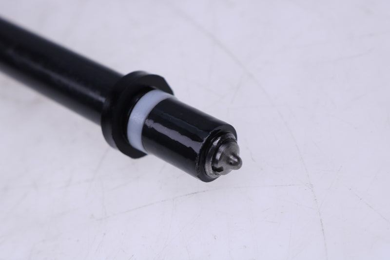DURAFORCE John Deere AR89564 Pencil Injector 27333 for Models 2440 2520 2530 2535 2550