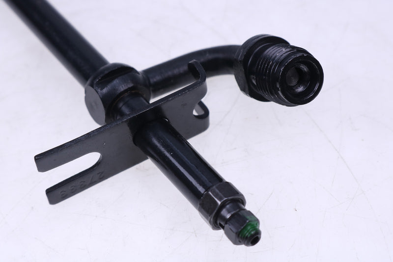DURAFORCE John Deere AR89564 Pencil Injector 27333 for Models 2440 2520 2530 2535 2550