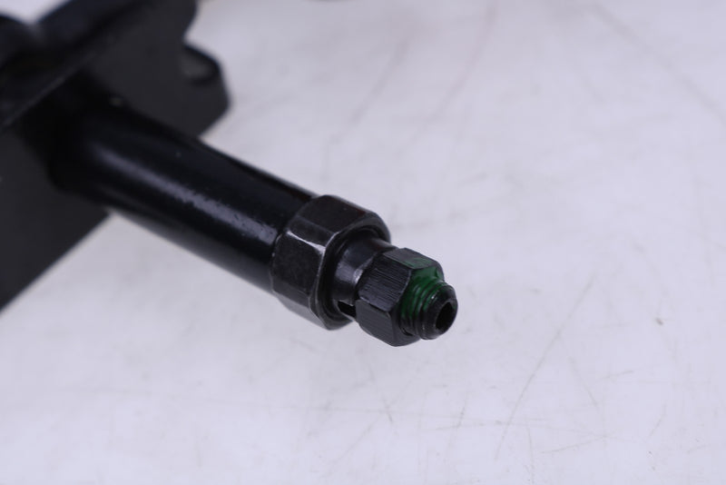 DURAFORCE John Deere AR89564 Pencil Injector 27333 for Models 2440 2520 2530 2535 2550