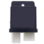 DURAFORCE 12V Controller Switch 129930-77970 R81NK 81A for Yanmar 4TNE98 4D98E-1