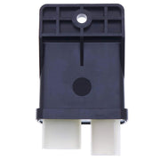 DURAFORCE 12V Controller Switch 129930-77970 R81NK 81A for Yanmar 4TNE98 4D98E-1