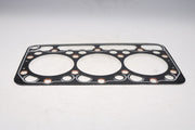 DURAFORCE Kubota 3 Cylinder Head Gasket 15676-03310 Replacement Part