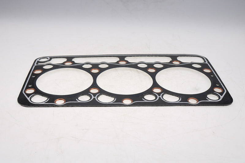 DURAFORCE Kubota 3 Cylinder Head Gasket 15676-03310 Replacement Part