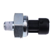 DURAFORCE John Deere 8450 8650 Oil Pressure Sensor RE167207 1839415C91 Tractor Part