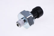 DURAFORCE John Deere 8450 8650 Oil Pressure Sensor RE167207 1839415C91 Tractor Part