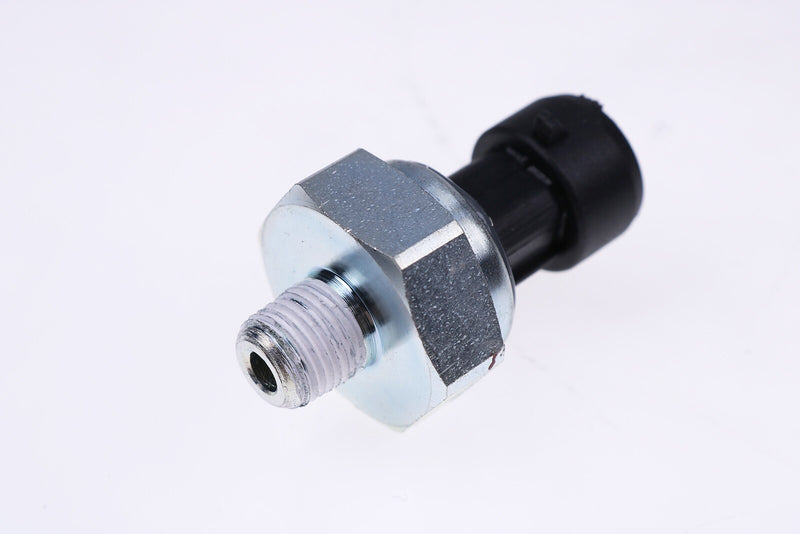 DURAFORCE John Deere 8450 8650 Oil Pressure Sensor RE167207 1839415C91 Tractor Part