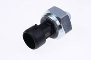 DURAFORCE John Deere 8450 8650 Oil Pressure Sensor RE167207 1839415C91 Tractor Part
