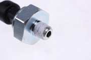 DURAFORCE John Deere 8450 8650 Oil Pressure Sensor RE167207 1839415C91 Tractor Part