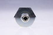 DURAFORCE John Deere 8450 8650 Oil Pressure Sensor RE167207 1839415C91 Tractor Part