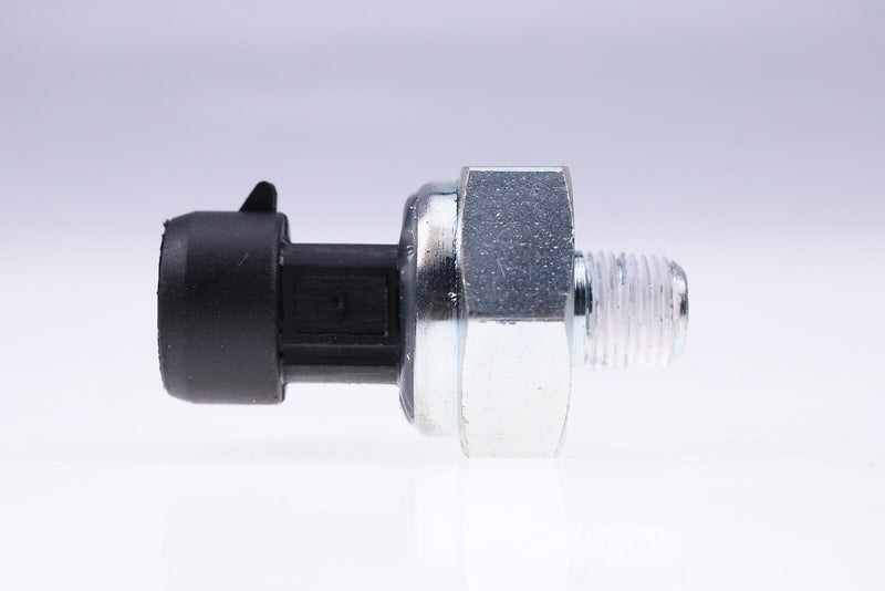 DURAFORCE John Deere 8450 8650 Oil Pressure Sensor RE167207 1839415C91 Tractor Part