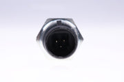DURAFORCE John Deere 8450 8650 Oil Pressure Sensor RE167207 1839415C91 Tractor Part