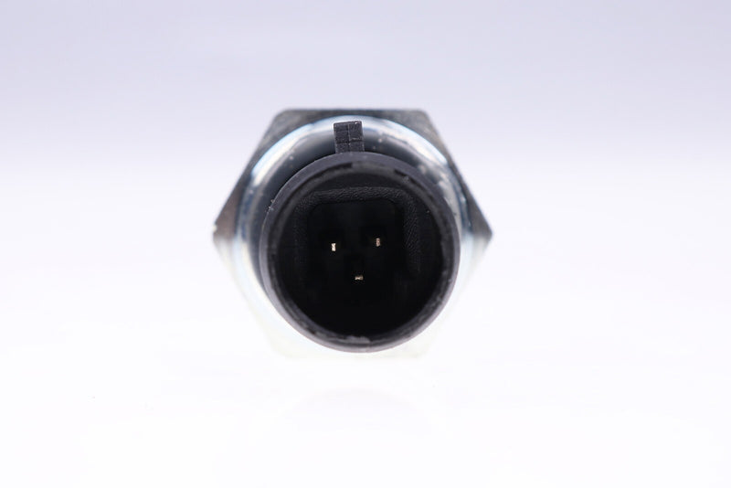 DURAFORCE John Deere 8450 8650 Oil Pressure Sensor RE167207 1839415C91 Tractor Part