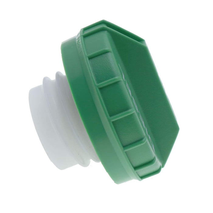 DURAFORCE 2X Fuel Caps for Bobcat Skid Steer Models 721 730 731 741 743 751 753 763